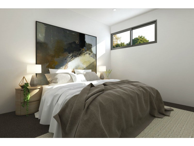 230 Station Street, Edithvale VIC 3196