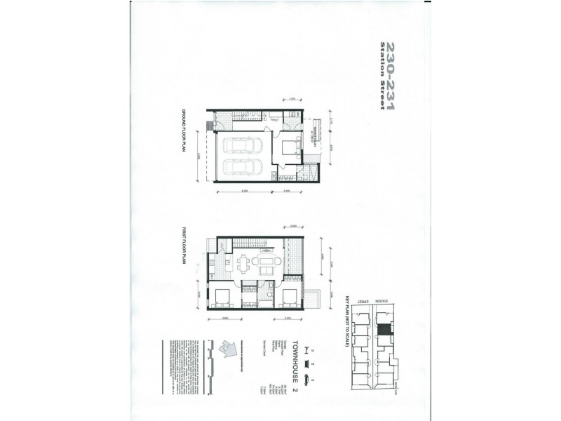 230 Station Street, Edithvale VIC 3196