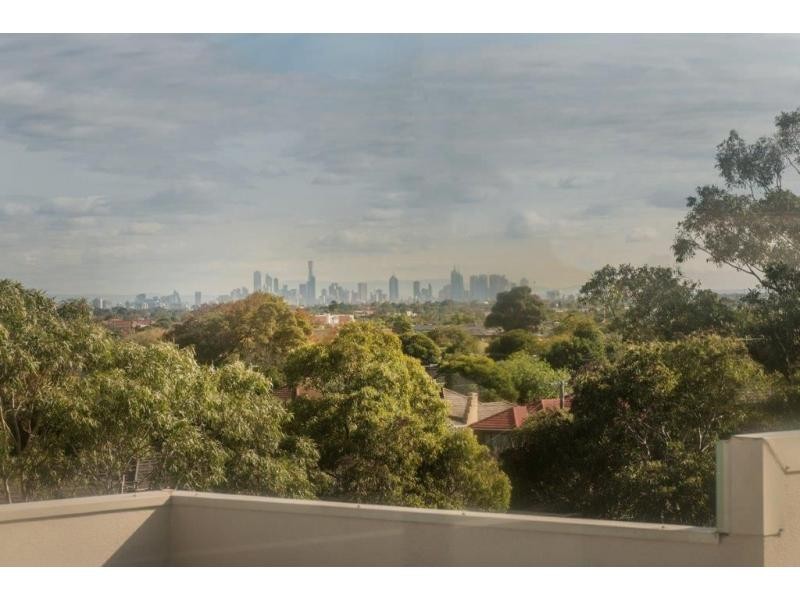 16/76 East Boundary Road, Bentleigh East VIC 3165