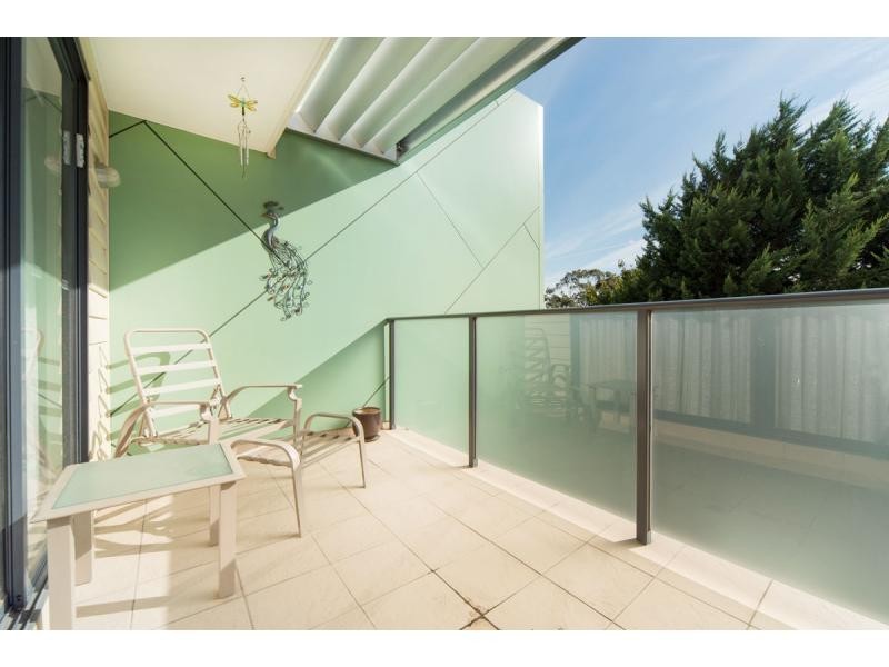 16/76 East Boundary Road, Bentleigh East VIC 3165