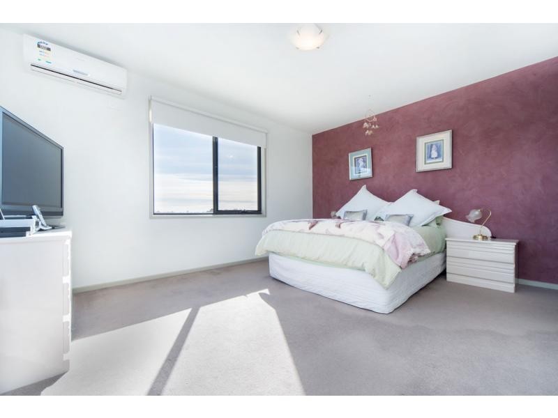 16/76 East Boundary Road, Bentleigh East VIC 3165