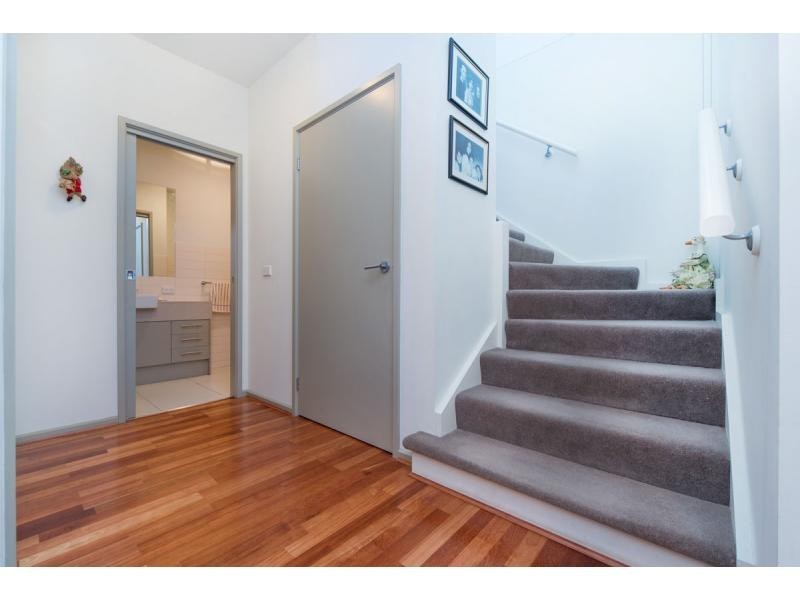 16/76 East Boundary Road, Bentleigh East VIC 3165