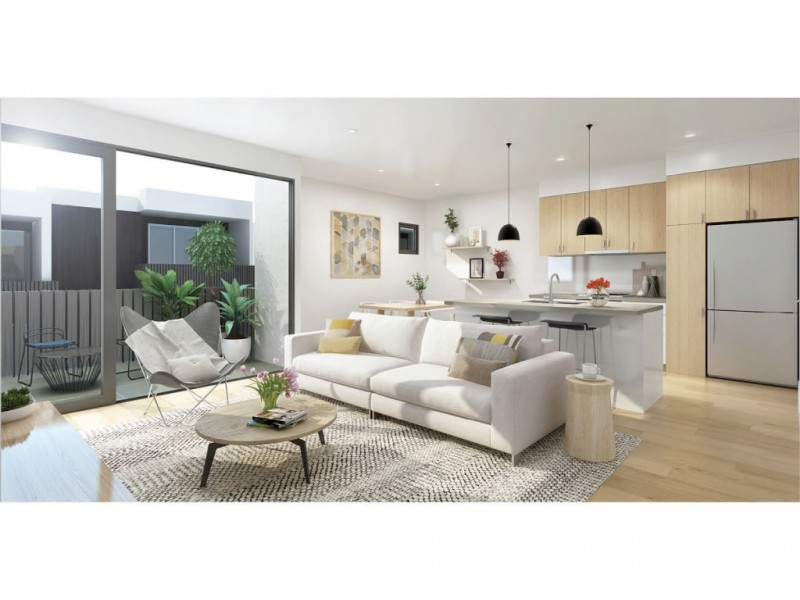 9/230 Station Street, Edithvale VIC 3196