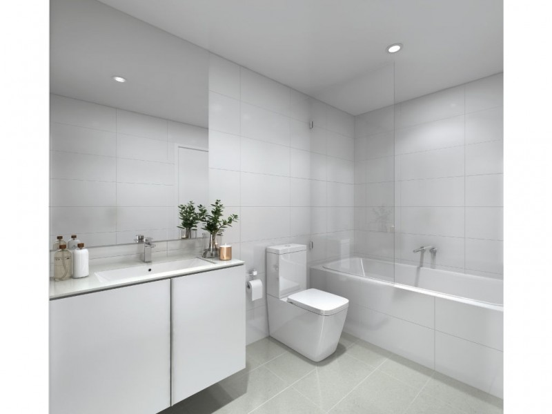 9/230 Station Street, Edithvale VIC 3196