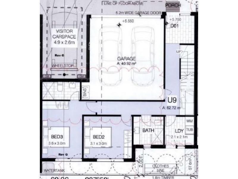 9/230 Station Street, Edithvale VIC 3196