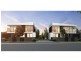 4/230 Station Street, Edithvale VIC 3196