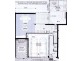 4/230 Station Street, Edithvale VIC 3196