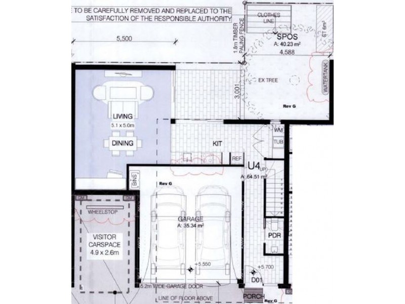 4/230 Station Street, Edithvale VIC 3196