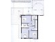 4/230 Station Street, Edithvale VIC 3196