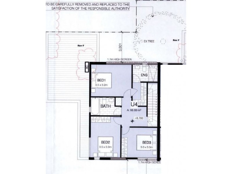 4/230 Station Street, Edithvale VIC 3196