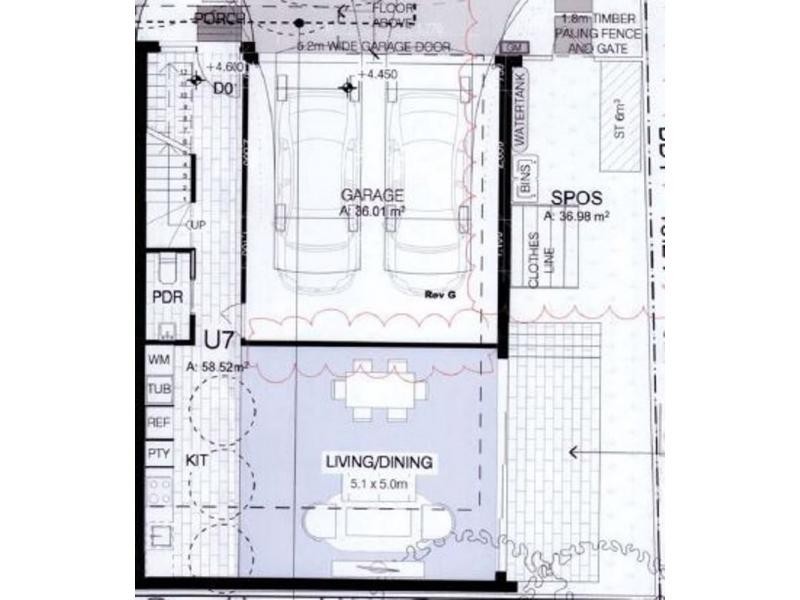 7/230 Station Street, Edithvale VIC 3196