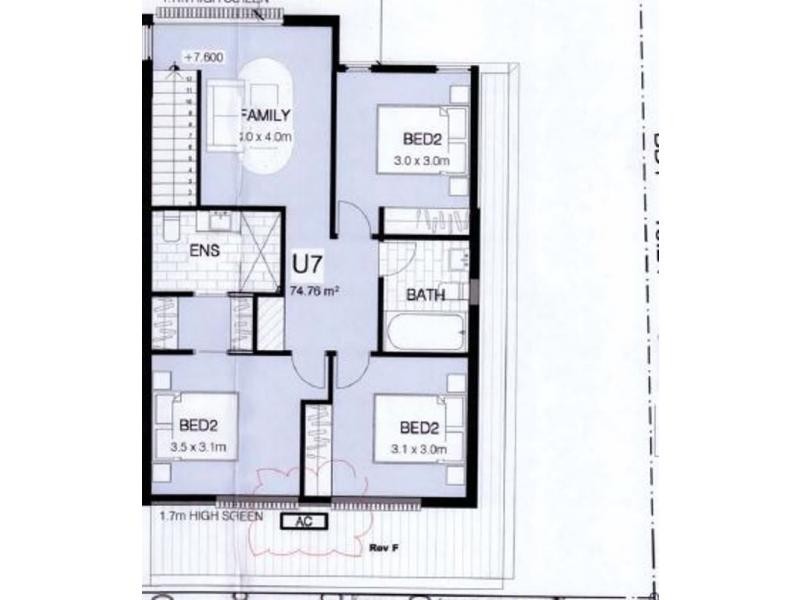 7/230 Station Street, Edithvale VIC 3196