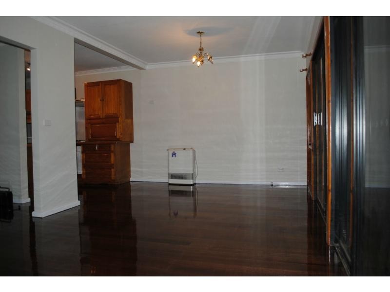 22 Quarry Road, Mitcham VIC 3132