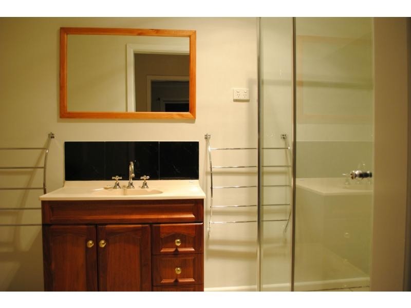 22 Quarry Road, Mitcham VIC 3132