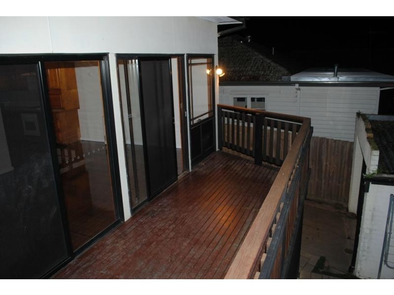 22 Quarry Road, Mitcham VIC 3132