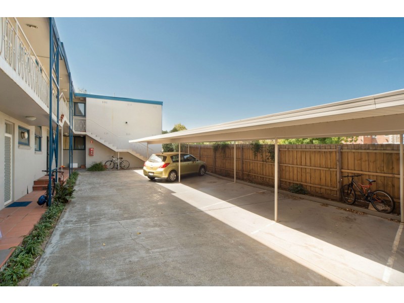 9/468 Kooyong Road, Caulfield South VIC 3162