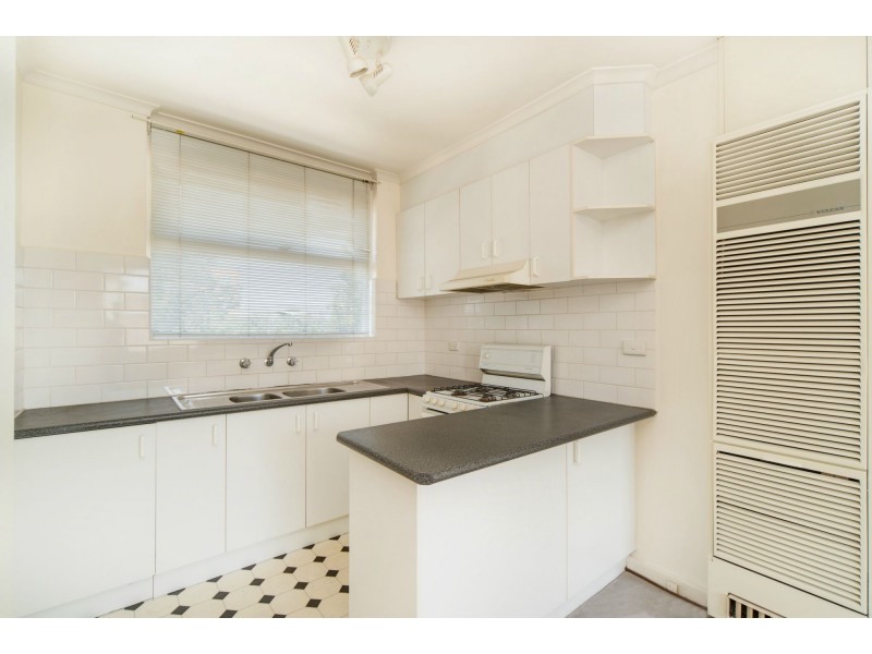 9/468 Kooyong Road, Caulfield South VIC 3162