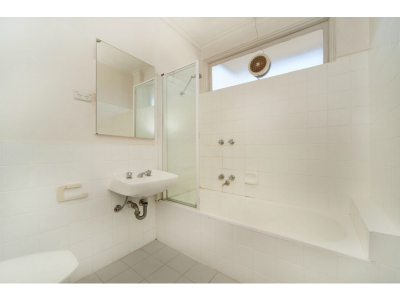 9/468 Kooyong Road, Caulfield South VIC 3162