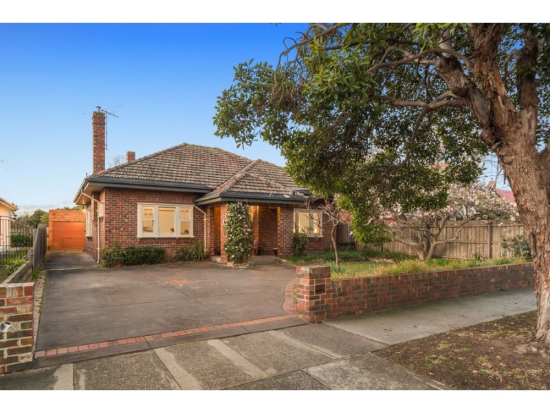 45 Holloway Street, Ormond VIC 3204