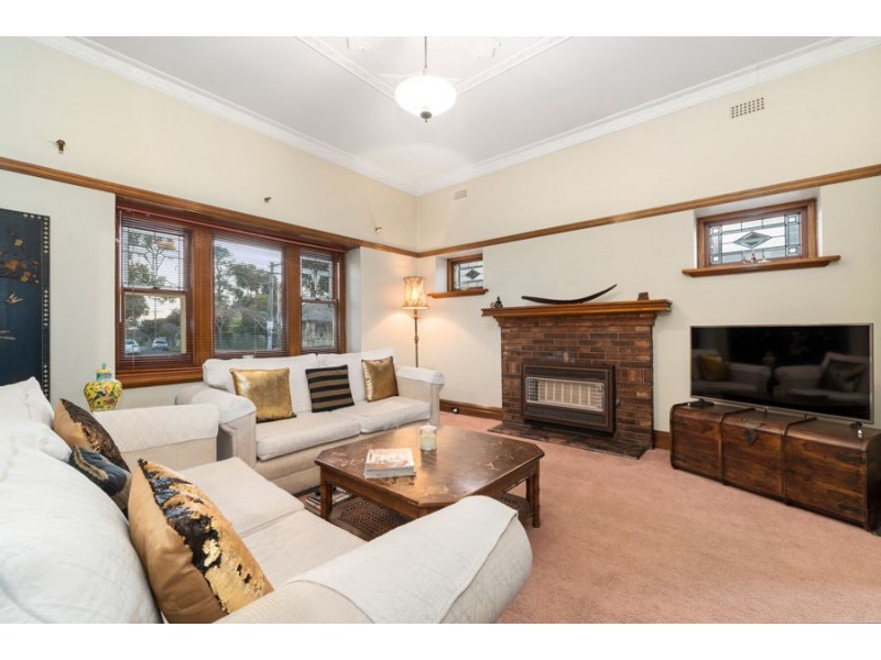 45 Holloway Street, Ormond VIC 3204