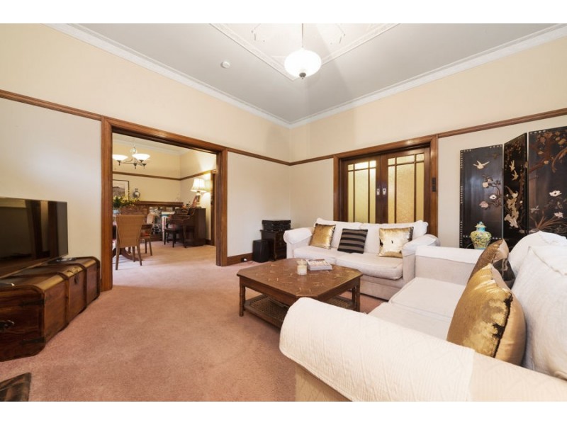 45 Holloway Street, Ormond VIC 3204