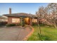 45 Holloway Street, Ormond VIC 3204