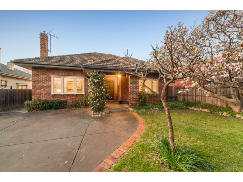 45 Holloway Street, Ormond VIC 3204