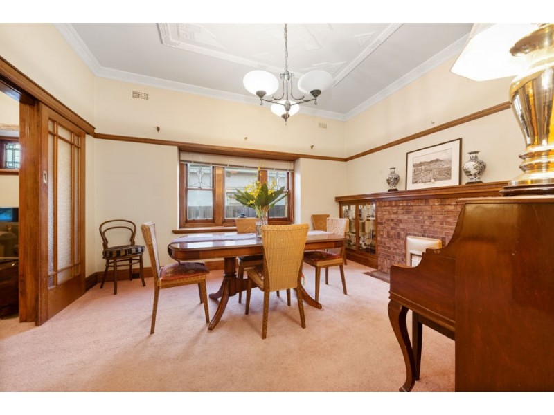 45 Holloway Street, Ormond VIC 3204