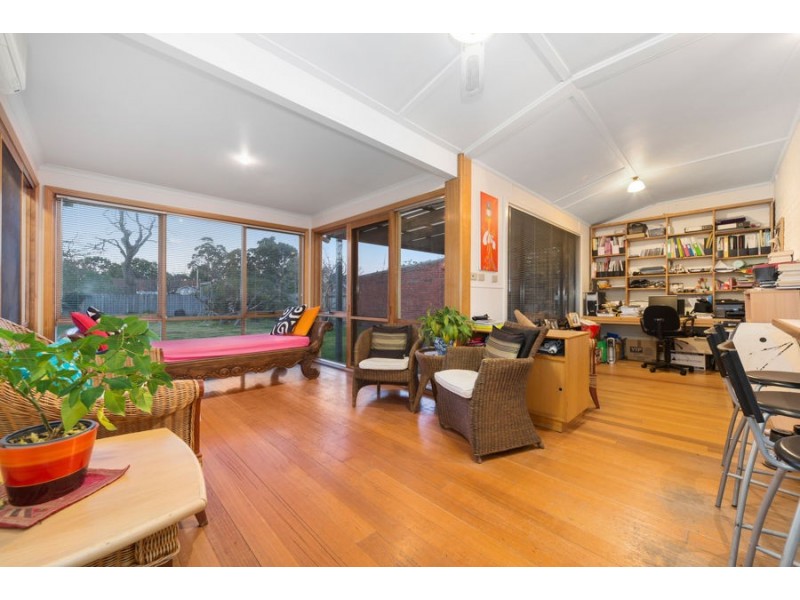 45 Holloway Street, Ormond VIC 3204