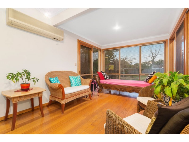 45 Holloway Street, Ormond VIC 3204