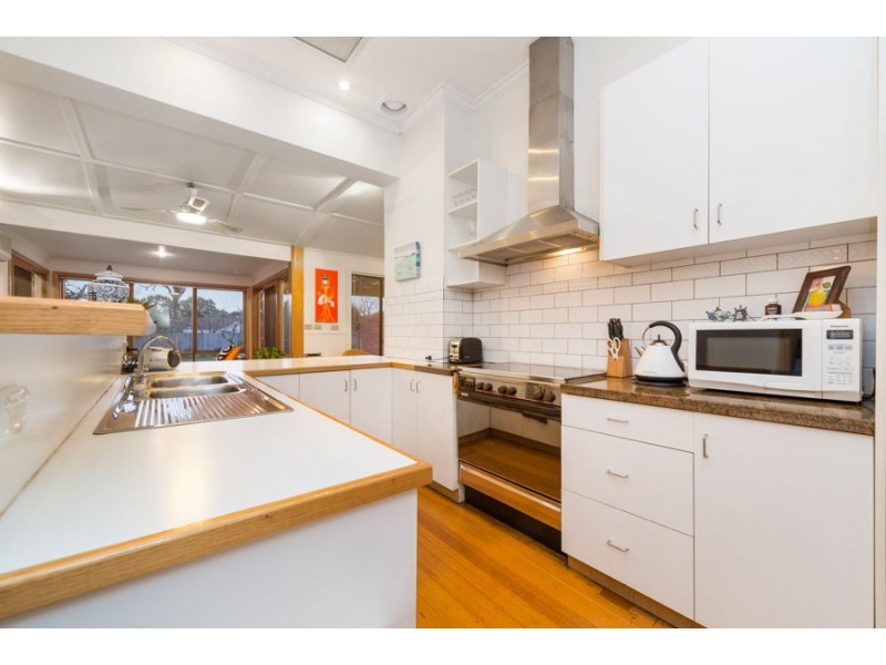 45 Holloway Street, Ormond VIC 3204