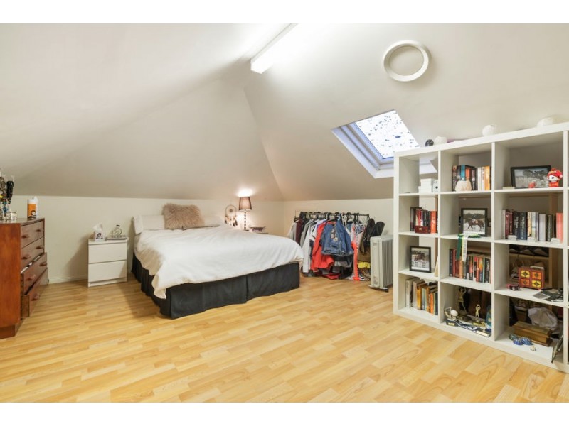 45 Holloway Street, Ormond VIC 3204