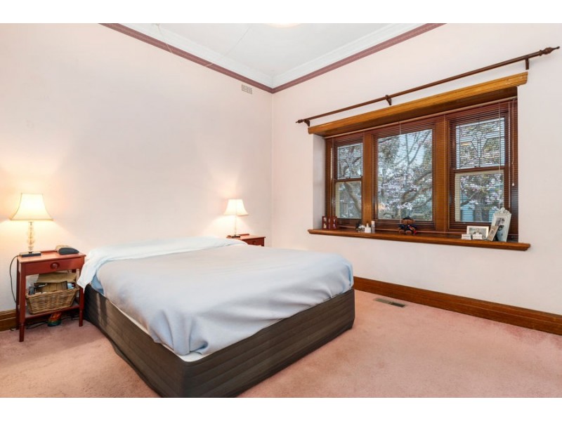 45 Holloway Street, Ormond VIC 3204