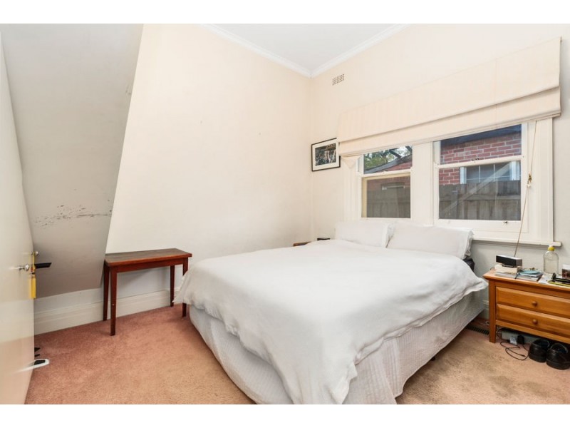 45 Holloway Street, Ormond VIC 3204