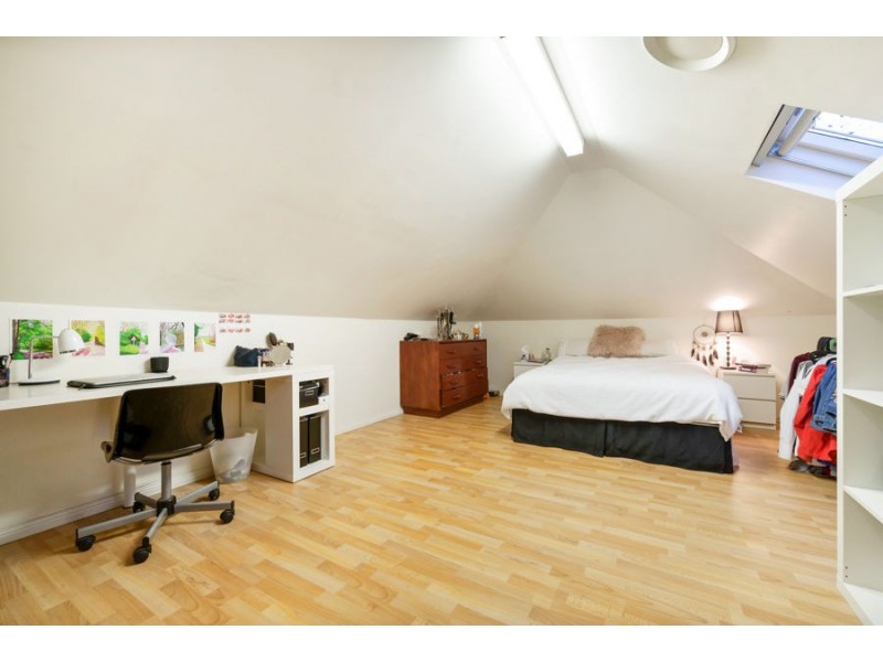 45 Holloway Street, Ormond VIC 3204