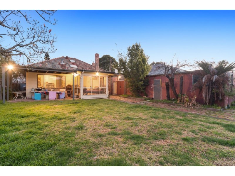 45 Holloway Street, Ormond VIC 3204