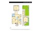 45 Holloway Street, Ormond VIC 3204 Floorplan
