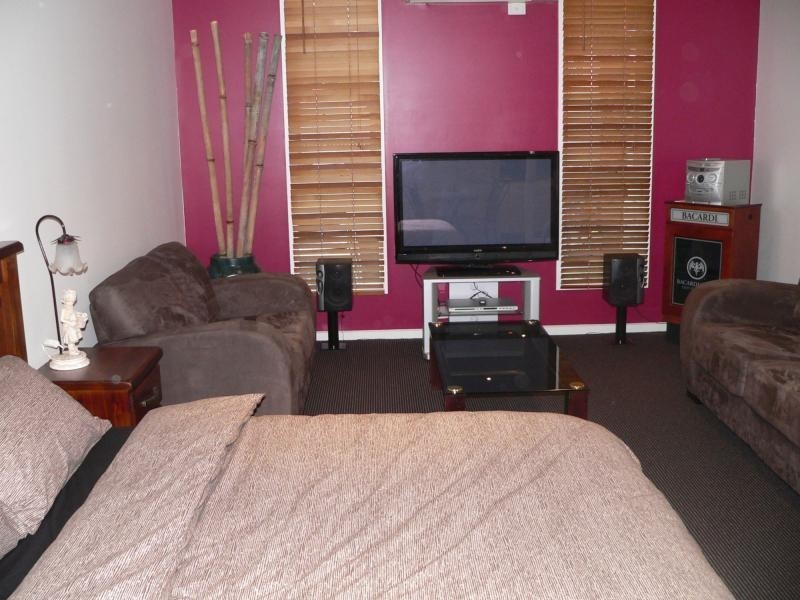 Caulfield South VIC 3162