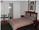 Caulfield South VIC 3162