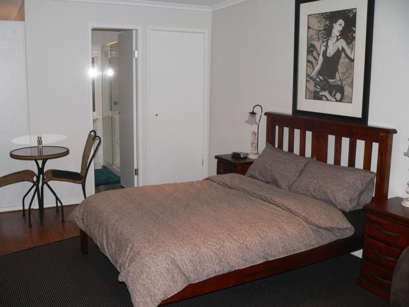 Caulfield South VIC 3162