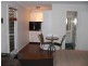 Caulfield South VIC 3162