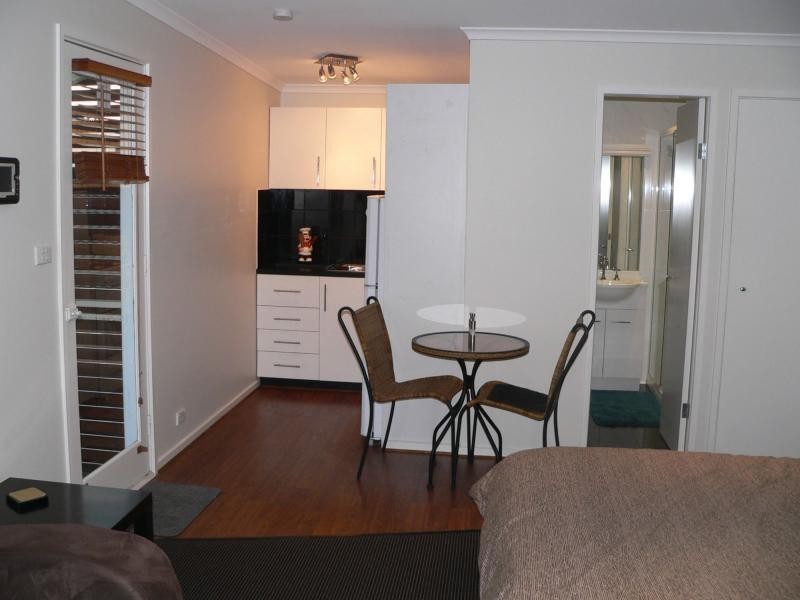 Caulfield South VIC 3162