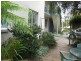 Unit 3/30 Edmund Street, Clifton Hill VIC 3068