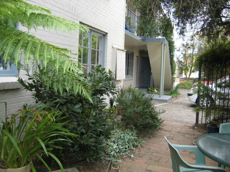 Unit 3/30 Edmund Street, Clifton Hill VIC 3068