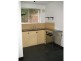 Unit 3/30 Edmund Street, Clifton Hill VIC 3068