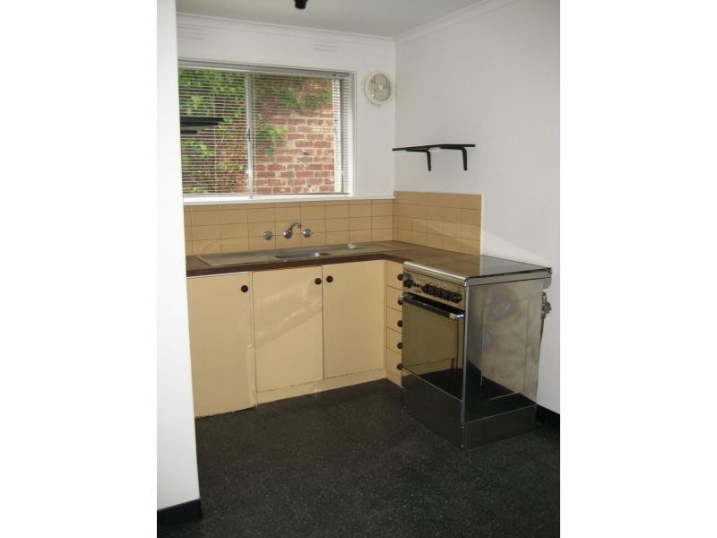 Unit 3/30 Edmund Street, Clifton Hill VIC 3068