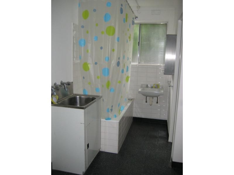 Unit 3/30 Edmund Street, Clifton Hill VIC 3068