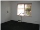 Unit 3/30 Edmund Street, Clifton Hill VIC 3068