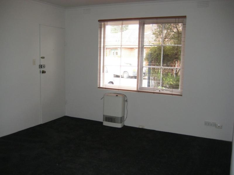 Unit 3/30 Edmund Street, Clifton Hill VIC 3068