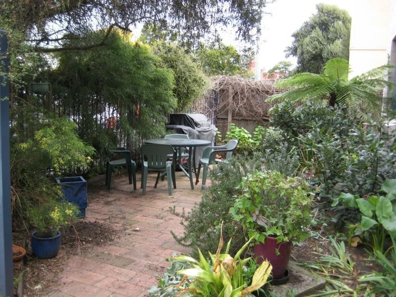 Unit 3/30 Edmund Street, Clifton Hill VIC 3068
